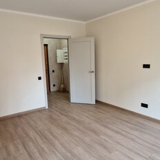 Квартира 54 м², 2-комнатная - изображение 1