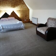 дом + 2 сотки, участок - изображение 1