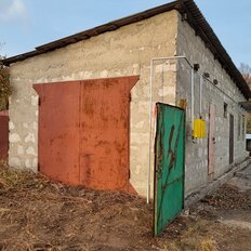 дом + 4 сотки, участок - изображение 2