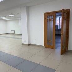 220 м², помещение свободного назначения - изображение 3
