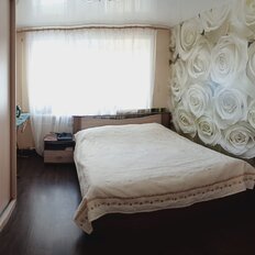 Квартира 61,3 м², 3-комнатная - изображение 2