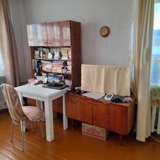Квартира 30,2 м², 1-комнатная - изображение 1
