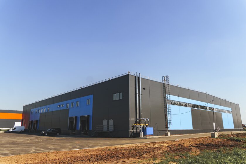 172 м², офис 45 580 000 ₽ - изображение 36