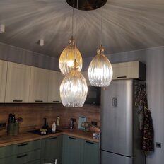 Квартира 72,1 м², 2-комнатная - изображение 4