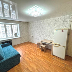 17 м², комната - изображение 2