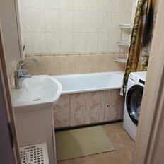 Квартира 56,2 м², 2-комнатная - изображение 2