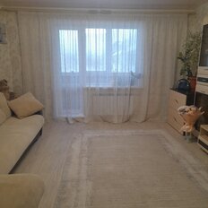 Квартира 52,2 м², 2-комнатная - изображение 2