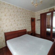 Квартира 68,7 м², 3-комнатная - изображение 5