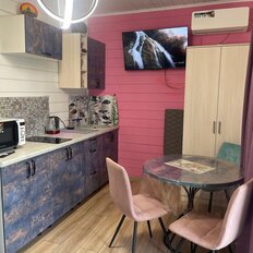 дом + 7,5 сотки, участок - изображение 3