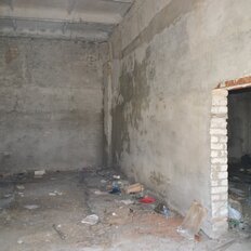 254,6 м², помещение свободного назначения - изображение 2