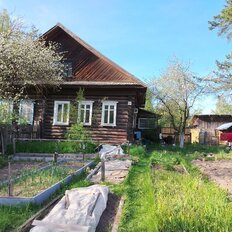 Квартира 57,9 м², 2-комнатная - изображение 1