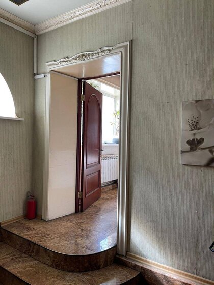 52 м², 3-комнатная квартира 6 000 000 ₽ - изображение 31