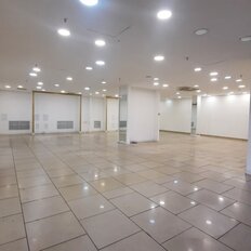 246 м², торговое помещение - изображение 2