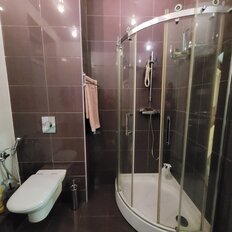 дом + 7 соток, участок - изображение 1