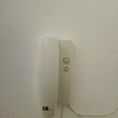 Квартира 44 м², 2-комнатная - изображение 1