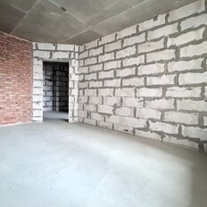 Квартира 52 м², 2-комнатная - изображение 4
