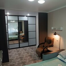 Квартира 43 м², 2-комнатная - изображение 2