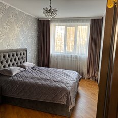 Квартира 80 м², 3-комнатная - изображение 2