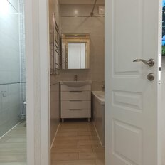 Квартира 50 м², 3-комнатная - изображение 1