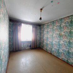 Квартира 64,5 м², 3-комнатная - изображение 3