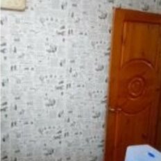 Квартира 35 м², 1-комнатная - изображение 1