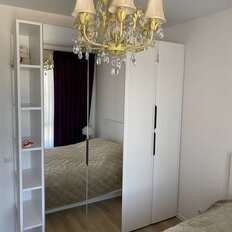 Квартира 40 м², 2-комнатная - изображение 5
