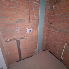 Квартира 74 м², 2-комнатная - изображение 4