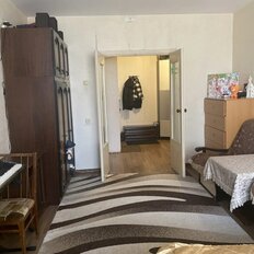 Квартира 72,8 м², 2-комнатная - изображение 5