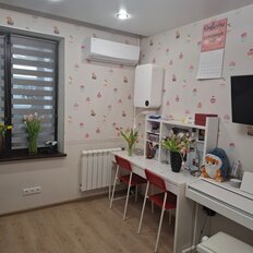Квартира 51 м², 2-комнатная - изображение 3