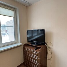 Квартира 44,6 м², 2-комнатная - изображение 3