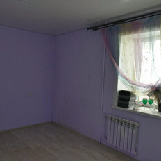 Квартира 50 м², 2-комнатная - изображение 1