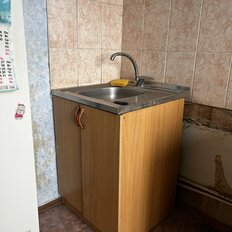 Квартира 56 м², 3-комнатная - изображение 4