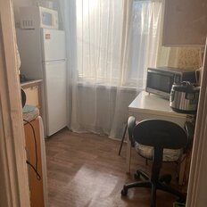 Квартира 46 м², 2-комнатная - изображение 1