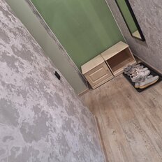 Квартира 42 м², 2-комнатная - изображение 5