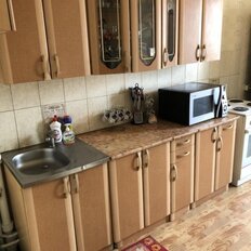 Квартира 75 м², 3-комнатная - изображение 3