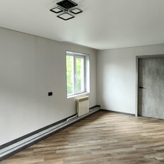 Квартира 44 м², 2-комнатная - изображение 5