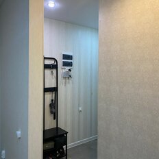 Квартира 41 м², 2-комнатная - изображение 3