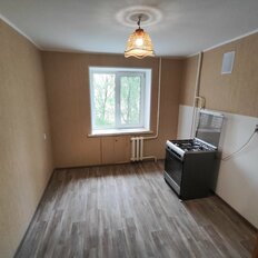 Квартира 100,1 м², 5-комнатная - изображение 2