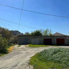 Квартира 38 м², 1-комнатная - изображение 1