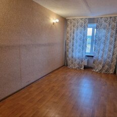Квартира 45,2 м², 2-комнатная - изображение 4