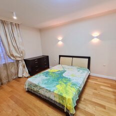 Квартира 62,6 м², 2-комнатная - изображение 4