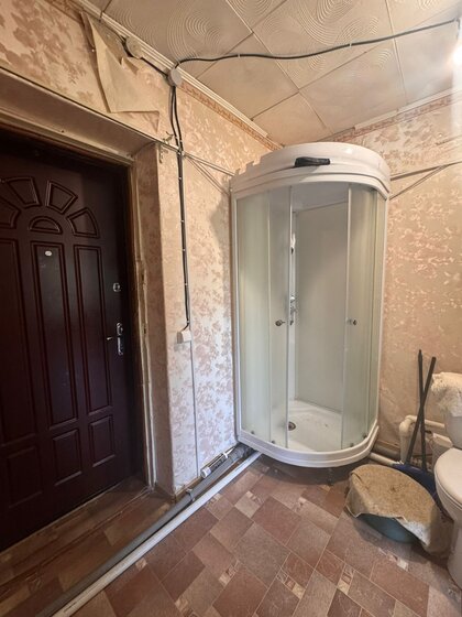 18 м², комната 850 000 ₽ - изображение 45