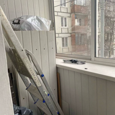 Квартира 38 м², 1-комнатная - изображение 3