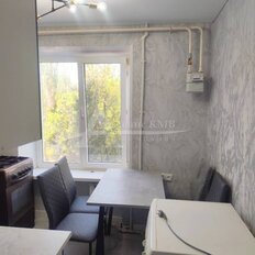 Квартира 59,1 м², 3-комнатная - изображение 4