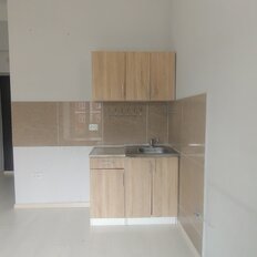 Квартира 15 м², студия - изображение 3