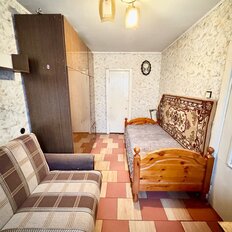 Квартира 45 м², 2-комнатная - изображение 5