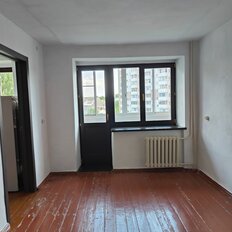 Квартира 43 м², 2-комнатная - изображение 2