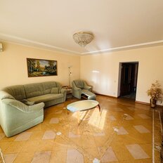 Квартира 74 м², 2-комнатная - изображение 4