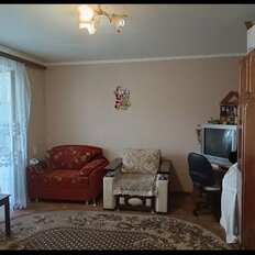 Квартира 62 м², 3-комнатная - изображение 2