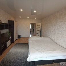 Квартира 63 м², 2-комнатная - изображение 3